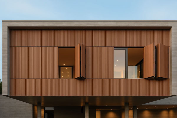 درب آکاردئونی