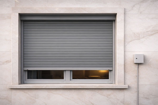 معایب و محدودیت‌های احتمالی سیستم